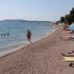 Lägenhet By The Sea Šibenik